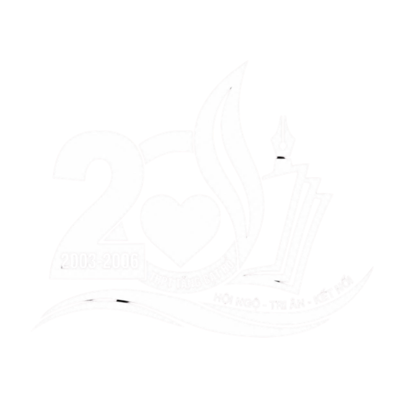 A20 Tăng Bạt Hổ